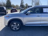 Used 2023 Hyundai Santa Fe SEL w/ Premium Package image 2
