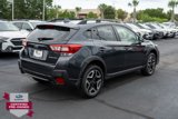 Used 2019 Subaru Crosstrek 2.0i Limited w/ Moonroof Package image 3