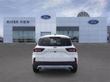 New 2025 Ford Escape Active image 5