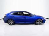 Used 2020 Honda Civic LX image 4