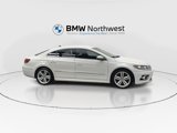 Used 2015 Volkswagen CC R-Line image 5