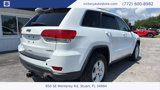 Used 2015 Jeep Grand Cherokee Laredo w/ Quick Order Package 23E image 3