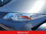 Used 2013 Nissan Juke SL w/ Midnight Edition image 6