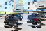 Used 2018 Volkswagen Atlas SE image 3