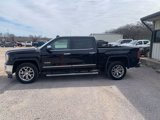 Used 2018 GMC Sierra 1500 SLT w/ Texas SLT Premium Package image 2