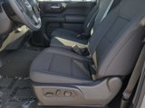 New 2025 GMC Sierra 1500 Pro w/ Convenience Package image 6