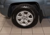 Used 2007 Honda Ridgeline RTL image 4