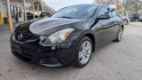 Used 2012 Nissan Altima 2.5 S w/ Convenience Pkg image 3