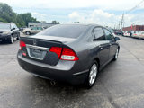 Used 2011 Honda Civic LX-S image 6