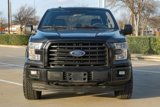 Used 2017 Ford F150 XL w/ Equipment Group 101A Mid image 5