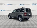 Used 2012 Jeep Liberty Limited image 6