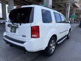 Used 2010 Honda Pilot Touring image 4
