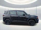 Used 2022 Jeep Renegade Sport image 3