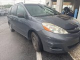 Used 2009 Toyota Sienna CE image 2