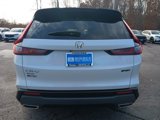 New 2025 Honda CR-V Sport-L image 4