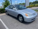 Used 2003 Honda Civic EX image 3
