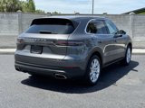 Certified 2021 Porsche Cayenne image 4