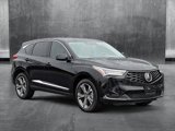 New 2025 Acura RDX SH-AWD w/ Technology Package image 6