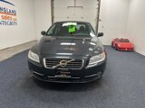 Used 2010 Volvo S80 3.2 image 2