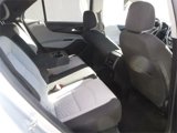Used 2020 Chevrolet Equinox LT w/ Driver Convenience Package image 5