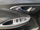 Used 2023 Chevrolet Malibu LT image 5