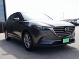 Used 2016 MAZDA CX-9 Touring image 6