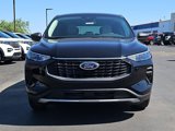 New 2024 Ford Escape Active image 2