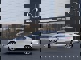 New 2025 MAZDA MAZDA3 s image 3