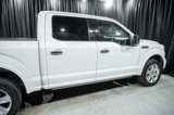 Used 2020 Ford F150 Platinum w/ Equipment Group 701A Luxury image 4