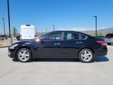 Used 2013 Nissan Altima 2.5 SV image 2