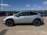 Used 2021 Subaru Crosstrek 2.0i Premium image 6