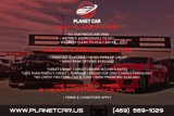Used 2019 Mercedes-Benz C 300 Sedan image 2