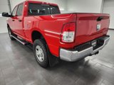 Used 2021 RAM 2500 Tradesman image 6