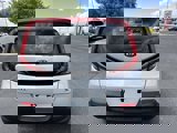 Used 2020 Kia Soul S image 6