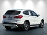 Used 2021 BMW X1 xDrive28i w/ Convenience Package image 4