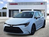 Used 2020 Toyota Corolla L image 3