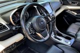 Used 2021 Subaru Ascent Limited image 2