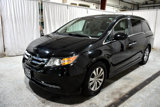 Used 2016 Honda Odyssey SE image 2