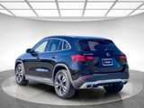 Used 2024 Mercedes-Benz GLA 250 4MATIC image 2