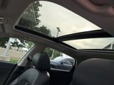 Used 2019 Kia Optima S w/ S Panoramic Sunroof Package image 6