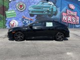 Used 2017 Honda Civic Sport image 2