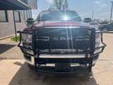 Used 2022 RAM 2500 Big Horn w/ Level A Equipment Group image 6