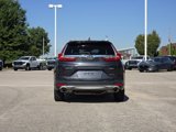 Used 2019 Honda CR-V Touring image 6