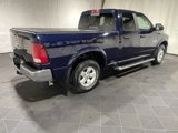 Used 2017 RAM 1500 Outdoorsman image 5