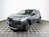 Used 2023 Nissan Rogue S image 4