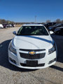 Used 2014 Chevrolet Cruze LTZ w/ RS Package image 2