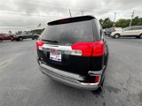 Used 2017 GMC Terrain SLT w/ Driver Alert Package I image 5