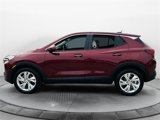 New 2025 Buick Encore GX Preferred w/ Advanced Technology Package image 4