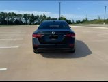 Used 2022 Nissan Sentra SV image 5