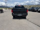 Used 2021 RAM 1500 Tradesman w/ Popular Equipment Group image 5